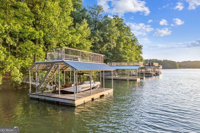 6326 Point Twenty Two, Gainesville, GA 30506