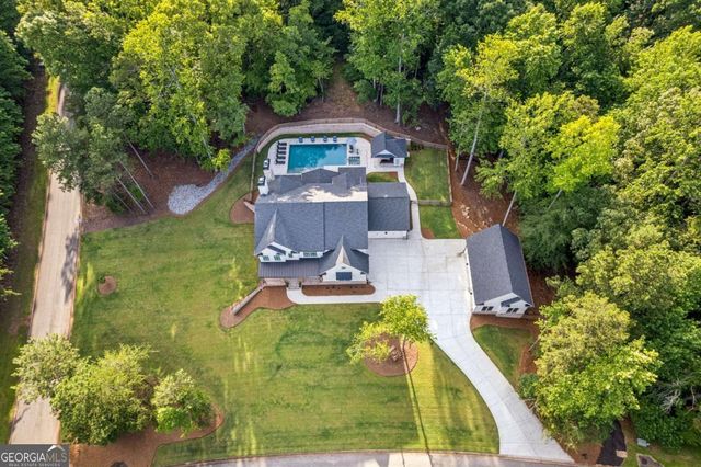 6326 Point Twenty Two, Gainesville, GA 30506