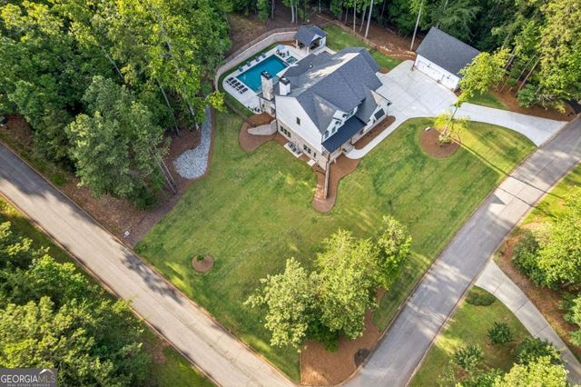 6326 Point Twenty Two, Gainesville, GA 30506