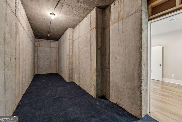 6326 Point Twenty Two, Gainesville, GA 30506