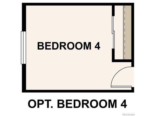 42571 Kinloch Trl, Elizabeth, CO 80107