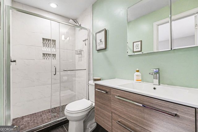 2531 McCurdy Way, Decatur, GA 30033