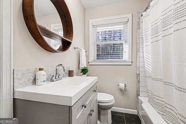 2531 McCurdy Way, Decatur, GA 30033