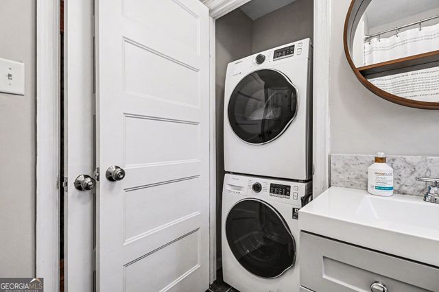 2531 McCurdy Way, Decatur, GA 30033