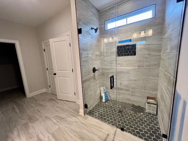 1109 Crooked Hook Rd., North Myrtle Beach, SC 29582