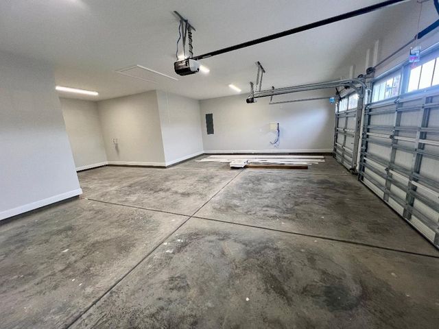 1109 Crooked Hook Rd., North Myrtle Beach, SC 29582