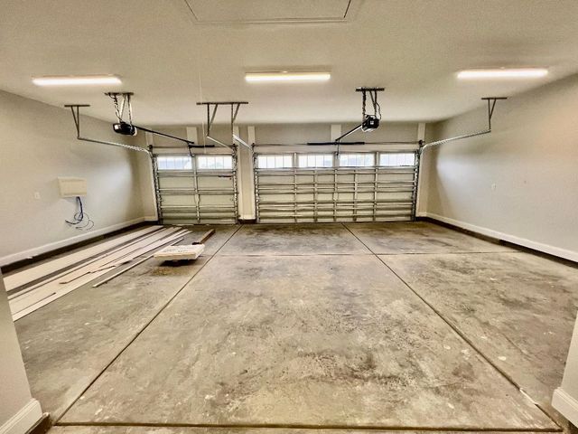 1109 Crooked Hook Rd., North Myrtle Beach, SC 29582