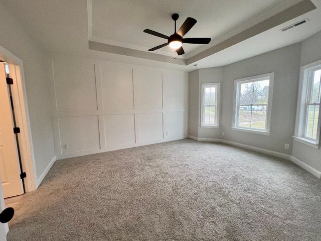 1109 Crooked Hook Rd., North Myrtle Beach, SC 29582