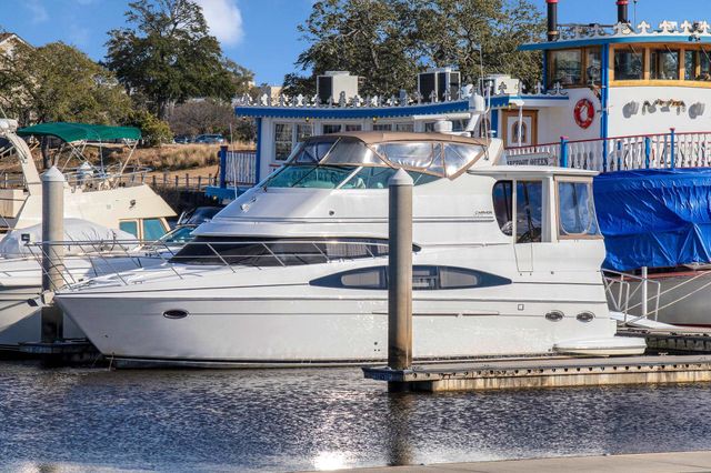 1109 Crooked Hook Rd., North Myrtle Beach, SC 29582