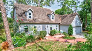9607 OAK RUN DRIVE, Bradenton, FL 34211
