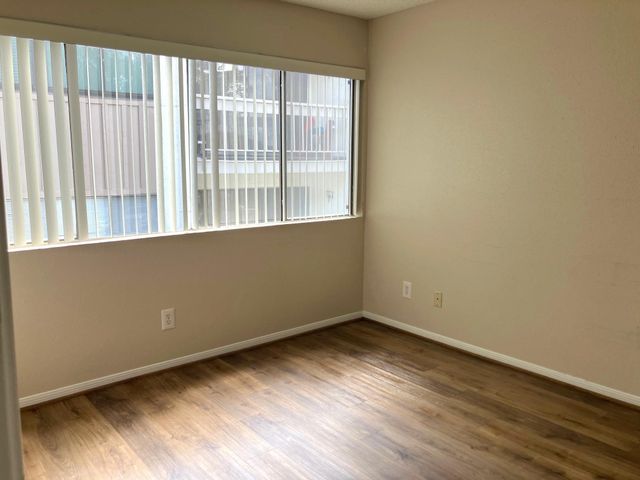 12100 Melville Drive 412, Montgomery, TX 77356