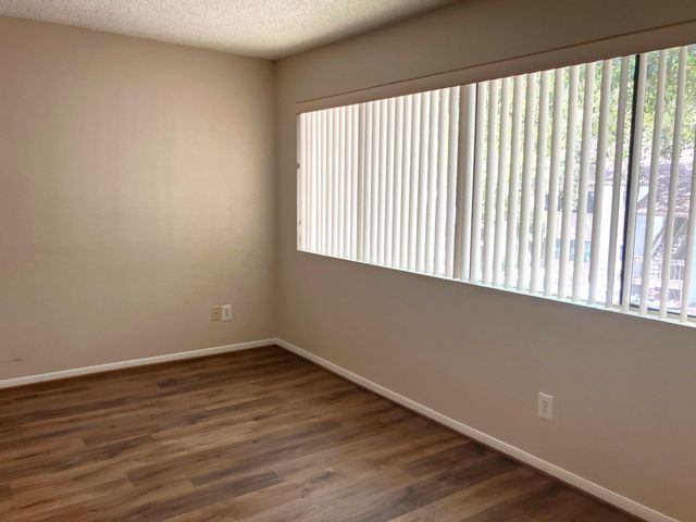 12100 Melville Drive 412, Montgomery, TX 77356