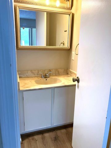 12100 Melville Drive 412, Montgomery, TX 77356