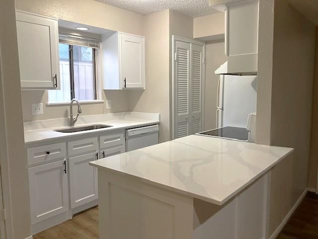 12100 Melville Drive 412, Montgomery, TX 77356