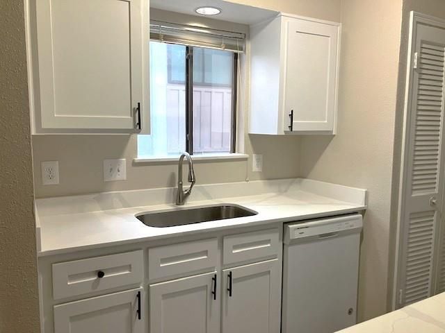 12100 Melville Drive 412, Montgomery, TX 77356