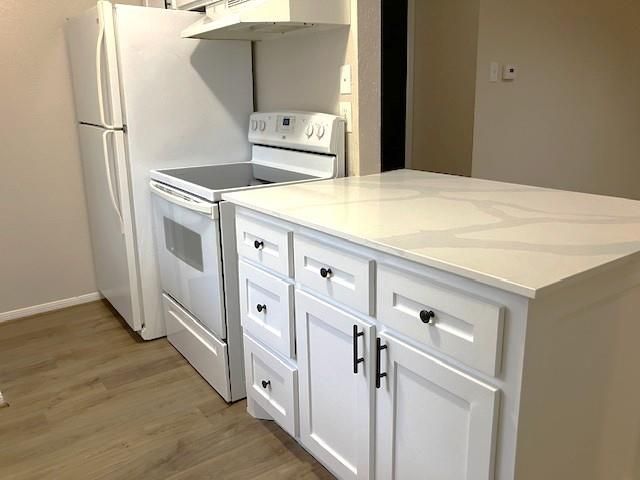 12100 Melville Drive 412, Montgomery, TX 77356