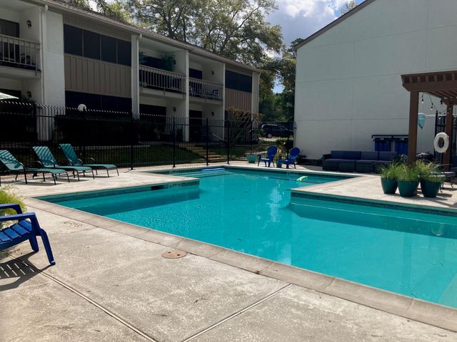 12100 Melville Drive 412, Montgomery, TX 77356