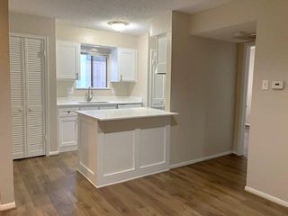 12100 Melville Drive 412, Montgomery, TX 77356