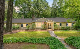 3925 Sherbrook Rd, Richmond, VA 23235