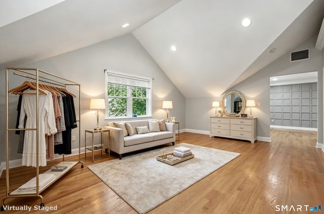 4 Klim Lane, Norwalk, CT 06850