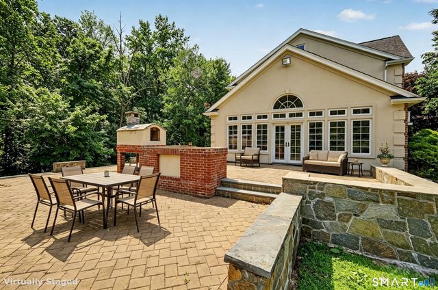 4 Klim Lane, Norwalk, CT 06850