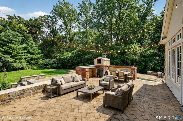 4 Klim Lane, Norwalk, CT 06850