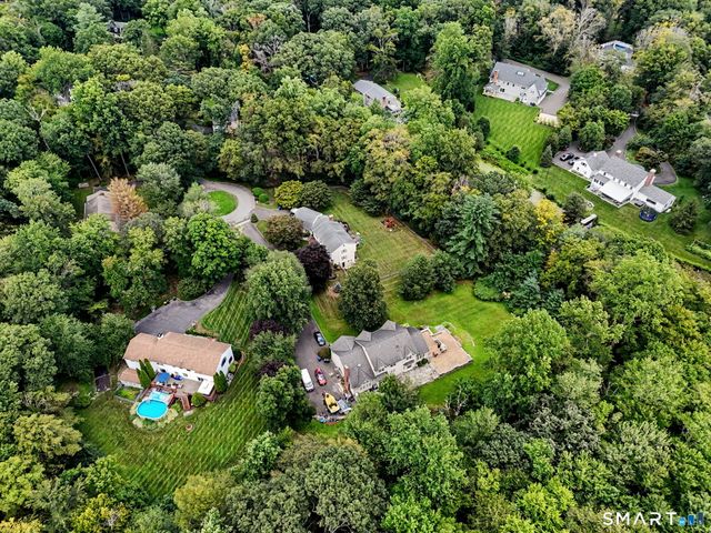 4 Klim Lane, Norwalk, CT 06850