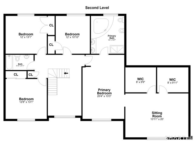 4 Klim Lane, Norwalk, CT 06850