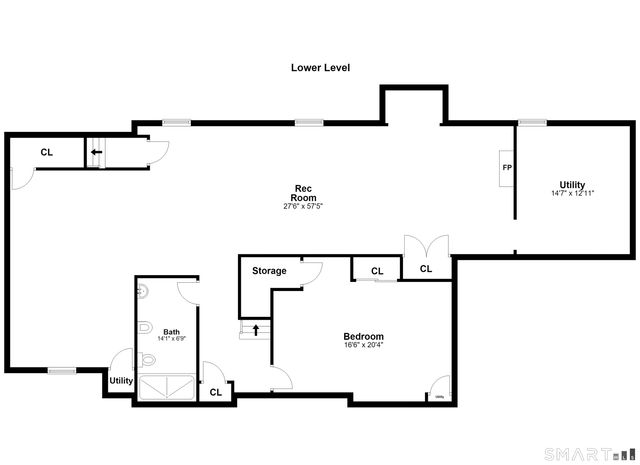 4 Klim Lane, Norwalk, CT 06850