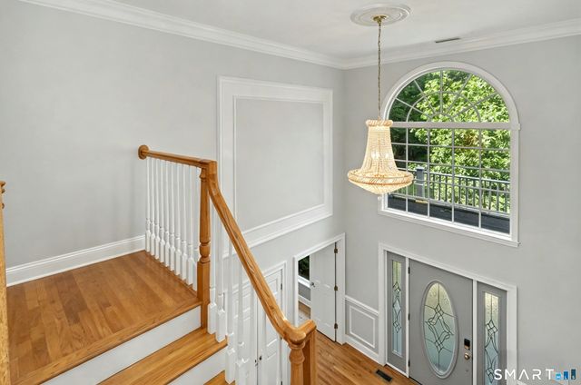 4 Klim Lane, Norwalk, CT 06850