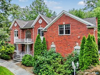 4 Klim Lane, Norwalk, CT 06850
