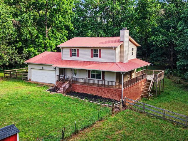 5861 Dividing Ridge Rd, Goodlettsville, TN 37072