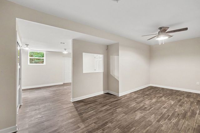 5861 Dividing Ridge Rd, Goodlettsville, TN 37072