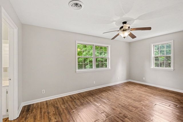 5861 Dividing Ridge Rd, Goodlettsville, TN 37072