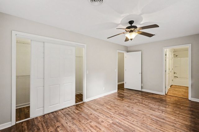 5861 Dividing Ridge Rd, Goodlettsville, TN 37072