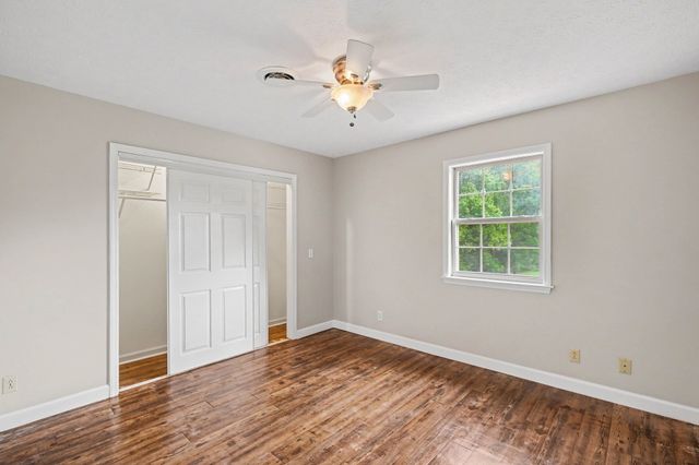 5861 Dividing Ridge Rd, Goodlettsville, TN 37072