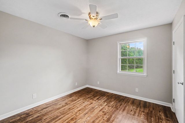 5861 Dividing Ridge Rd, Goodlettsville, TN 37072
