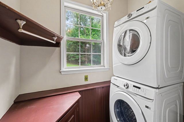 5861 Dividing Ridge Rd, Goodlettsville, TN 37072