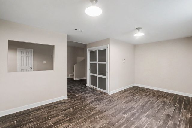 5861 Dividing Ridge Rd, Goodlettsville, TN 37072