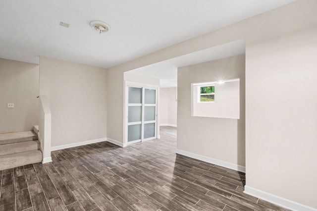 5861 Dividing Ridge Rd, Goodlettsville, TN 37072