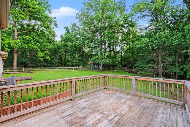5861 Dividing Ridge Rd, Goodlettsville, TN 37072