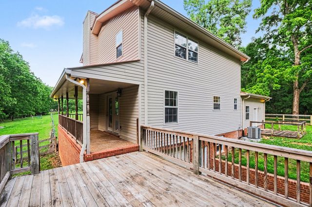 5861 Dividing Ridge Rd, Goodlettsville, TN 37072