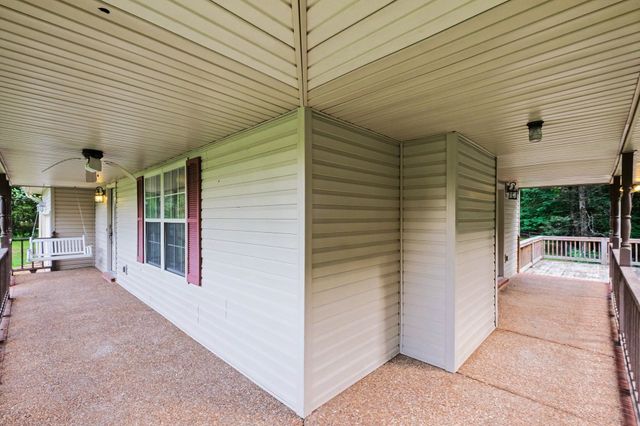 5861 Dividing Ridge Rd, Goodlettsville, TN 37072