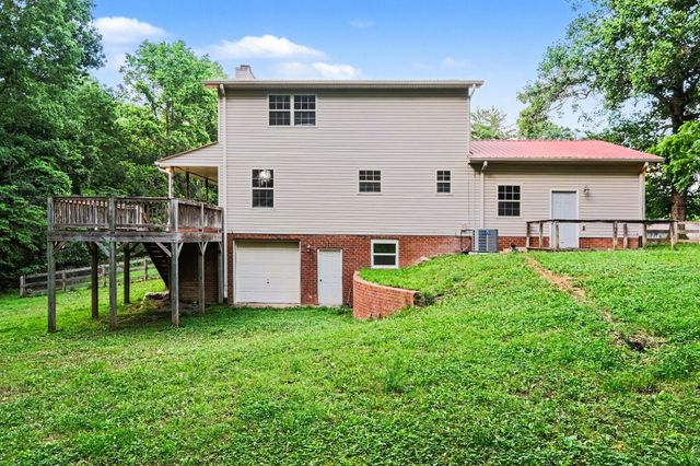 5861 Dividing Ridge Rd, Goodlettsville, TN 37072