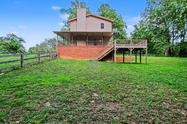 5861 Dividing Ridge Rd, Goodlettsville, TN 37072