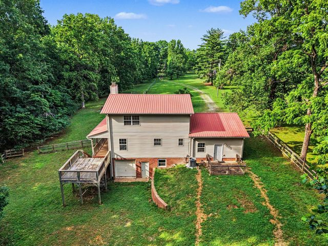 5861 Dividing Ridge Rd, Goodlettsville, TN 37072