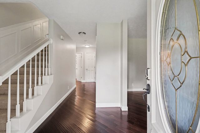5861 Dividing Ridge Rd, Goodlettsville, TN 37072