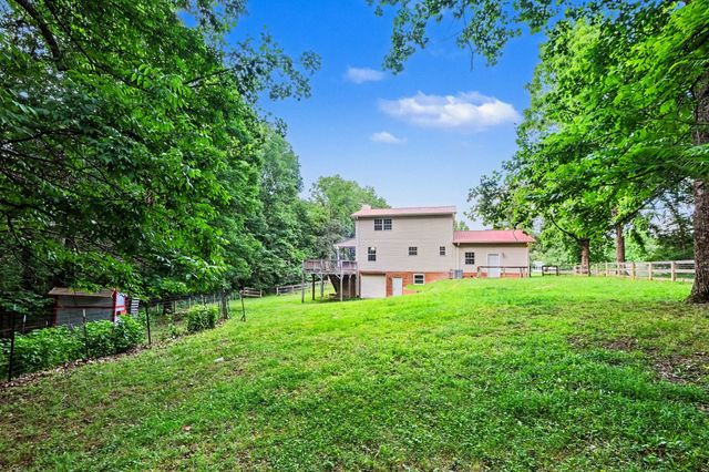 5861 Dividing Ridge Rd, Goodlettsville, TN 37072