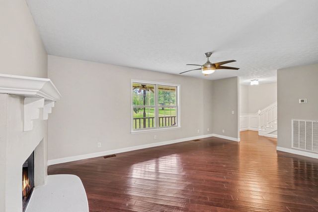 5861 Dividing Ridge Rd, Goodlettsville, TN 37072