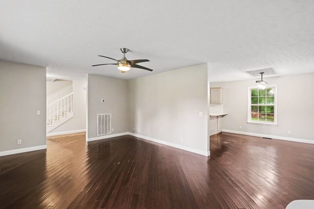 5861 Dividing Ridge Rd, Goodlettsville, TN 37072